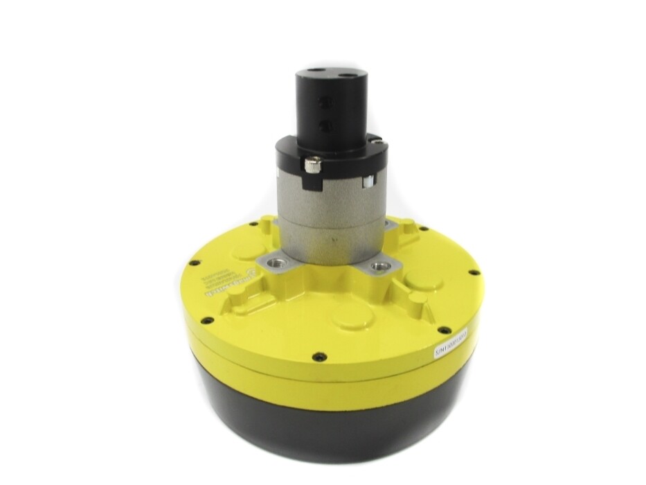 MAGSWITCH 8140263 NSNP