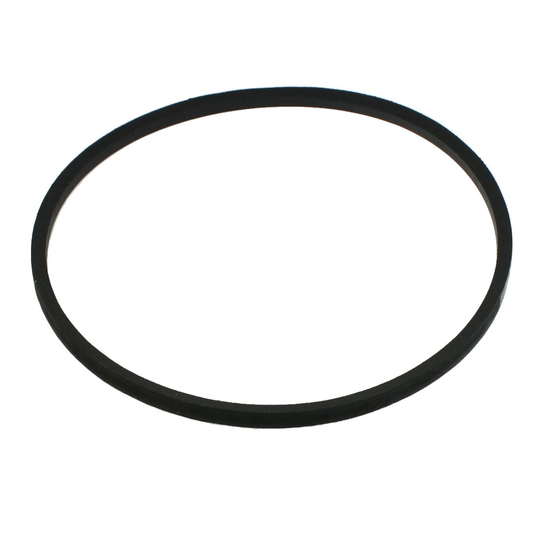 Industry Lawn Mower 5/16″ x 23″ Black Rubber K Type Vee V Belt