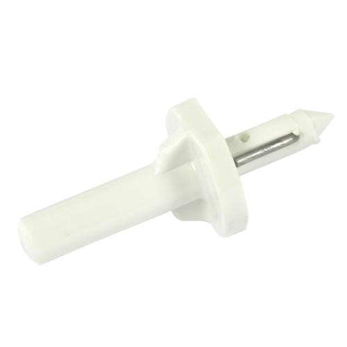 Whirlpool WP2149540 Shelf Stud 1/2″ Steel Support Bracket