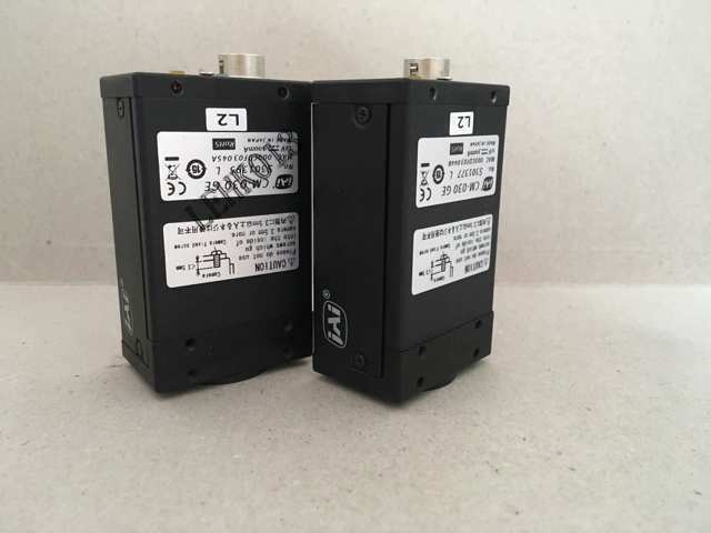 1PCS CM-030 GE 90days warranty via DHL or EMS