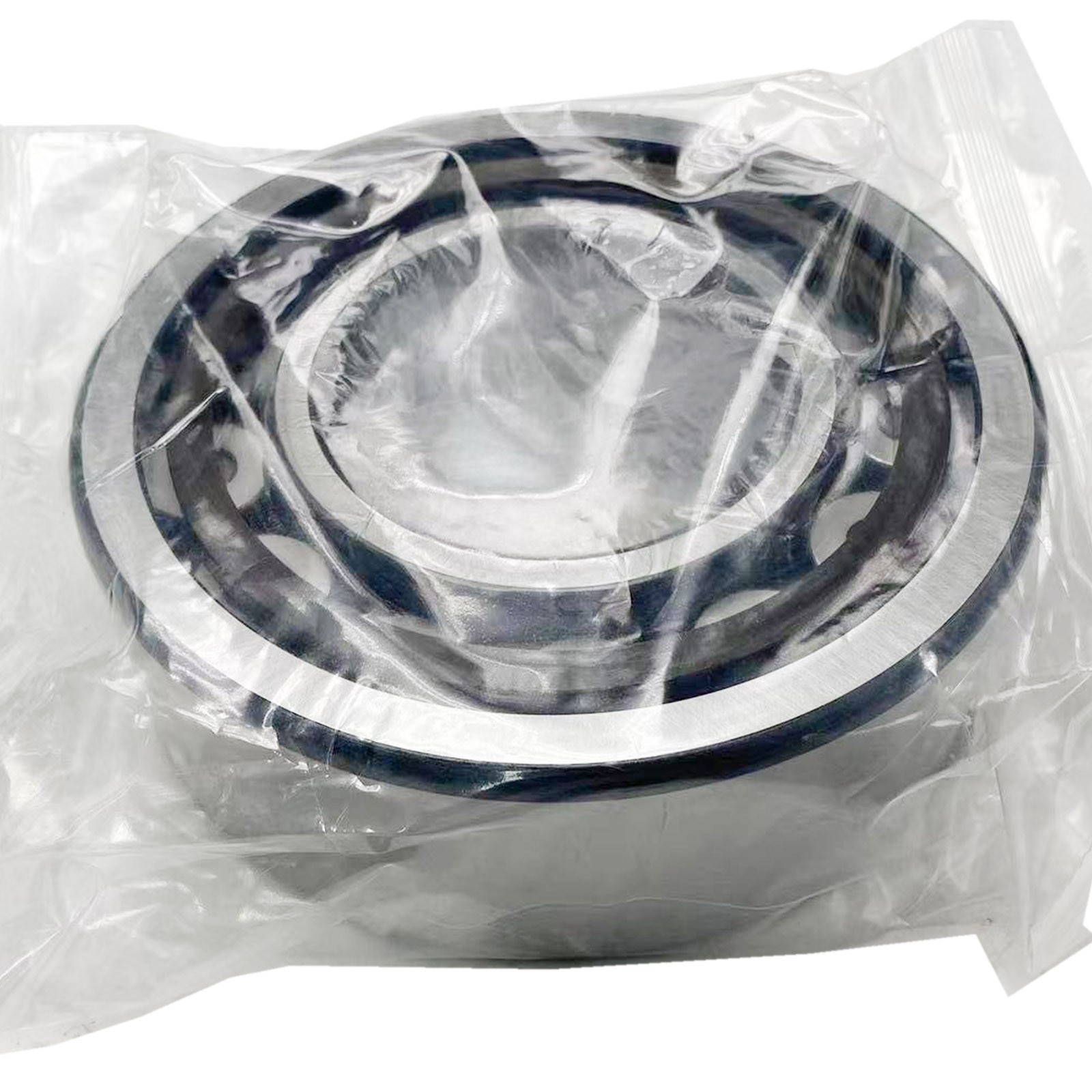 New NU 2316 ECP SINGLE ROW CYLINDRICAL ROLLER BEARING Explorer S-K-F