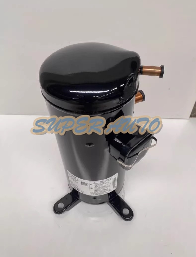 1Pcs New For C-SB373H8A 5P air conditioning compressor