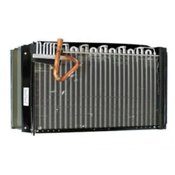 Trane COL18385 Aluminum Evaporator Coil – Enhanced Efficiency – HVAC Systems
