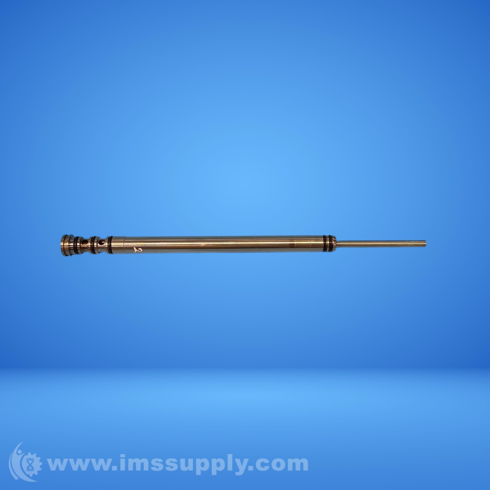 Dentsply Sirona SE23 Endodontic Explorer FNIP