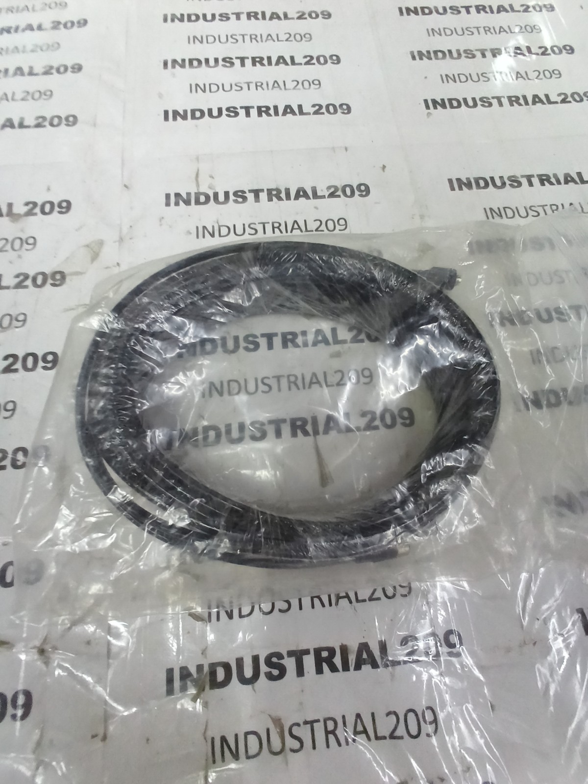 VAISALA HMT120Z2000 CABLE
