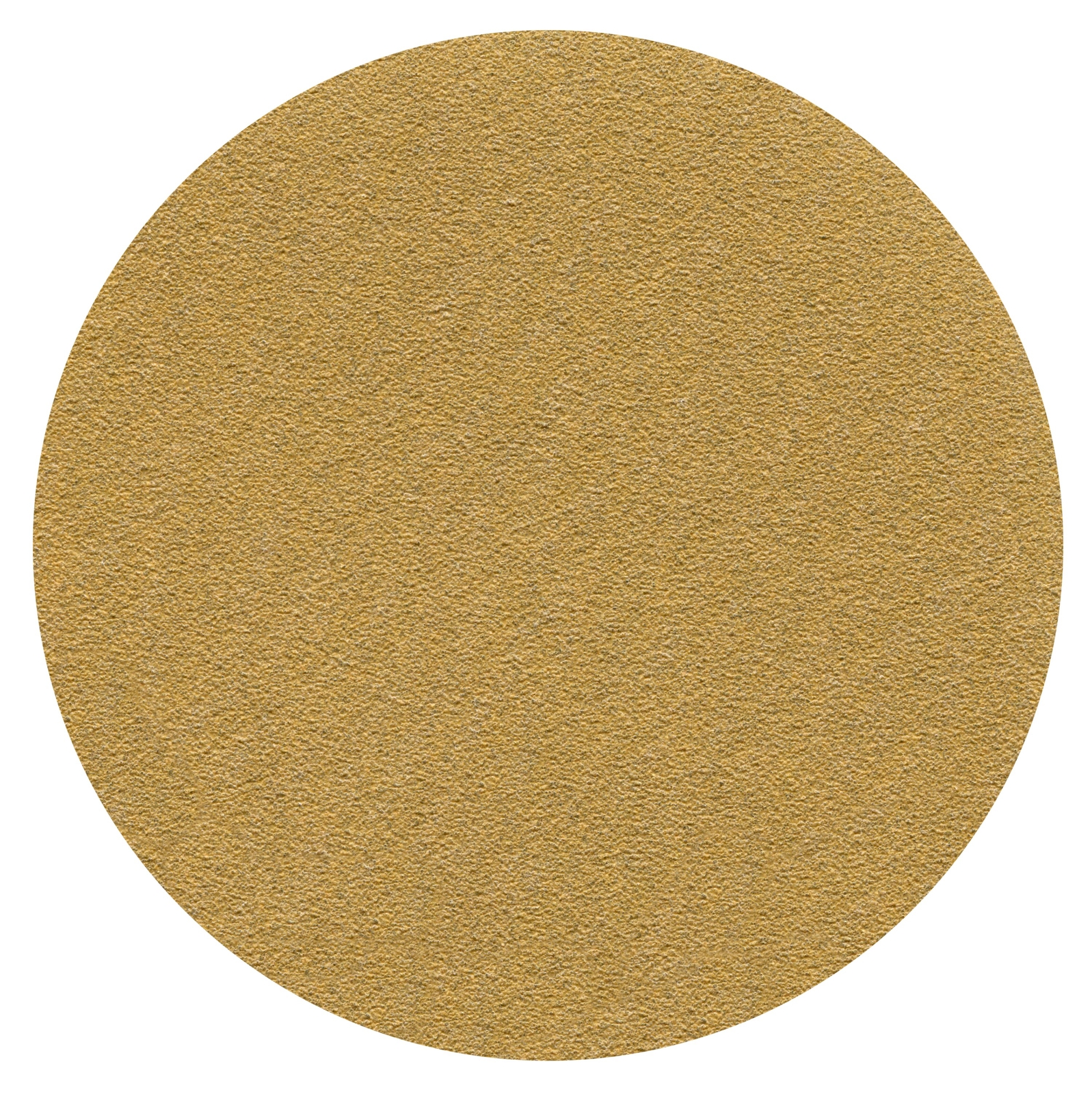 3M Hookit Paper Disc 236U, P80 C-weight, 6 in x NH, Die 600Z, 50 (Case of 250)