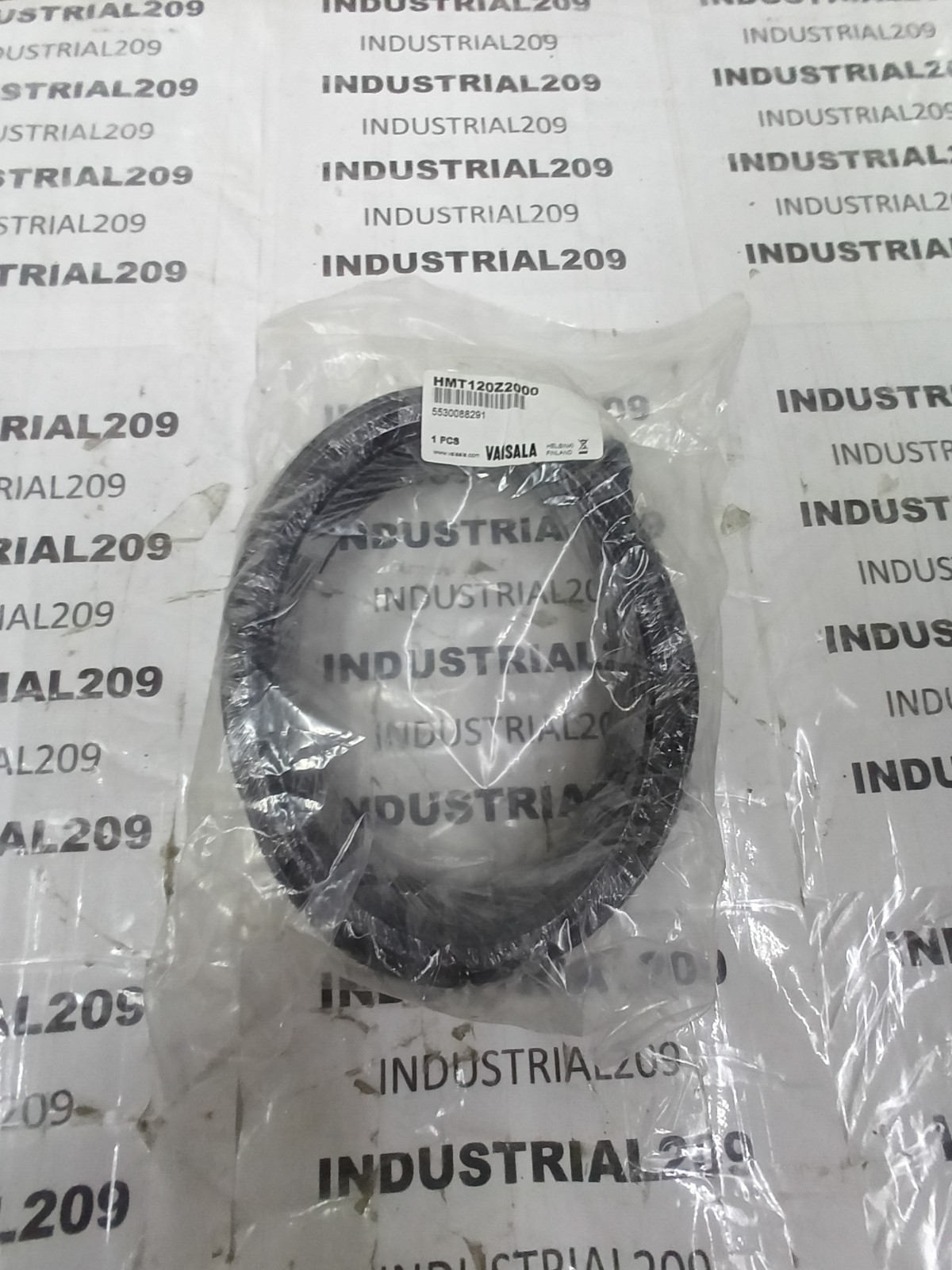 VAISALA HMT120Z2000 CABLE