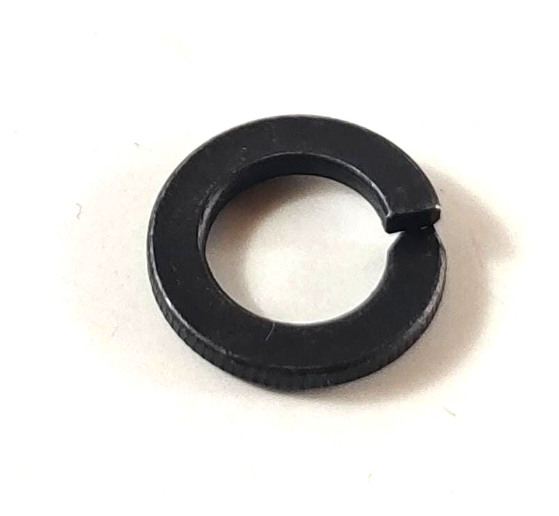 1st Stage Valve Washer P/N: 8 For Tanabe H-73/H-74 (PACK OF 20 PCS)