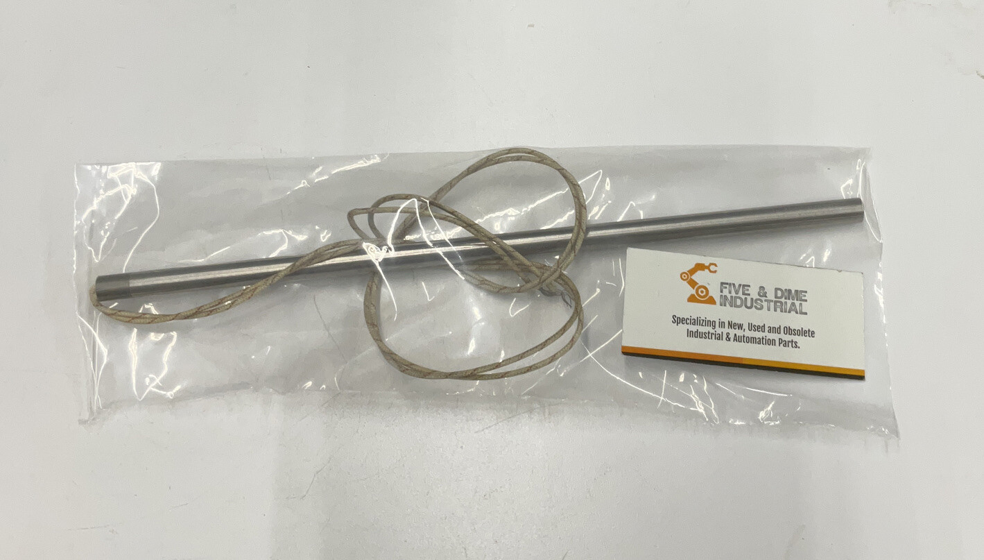 Watlow G11A-9266 Firerod Cartridge Heater 150V 650W