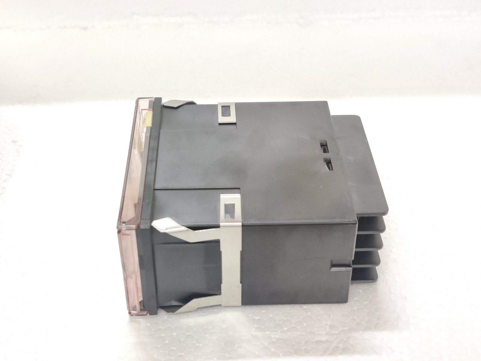 Omron SE-K1N Motor Protective Relay