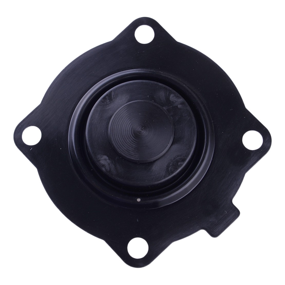 Diaphragm Repair Kit Fit for Goyen Pulse Valve Shockwave RCAC25T4 RCAC25FS4