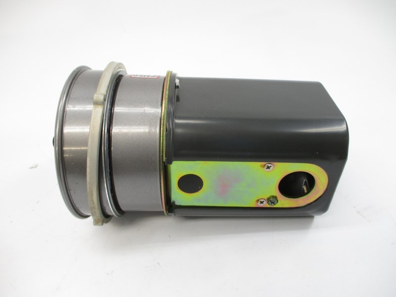 DWYER A3003C 120/240VAC 10A 25PSI 0-3″H2O NSMP