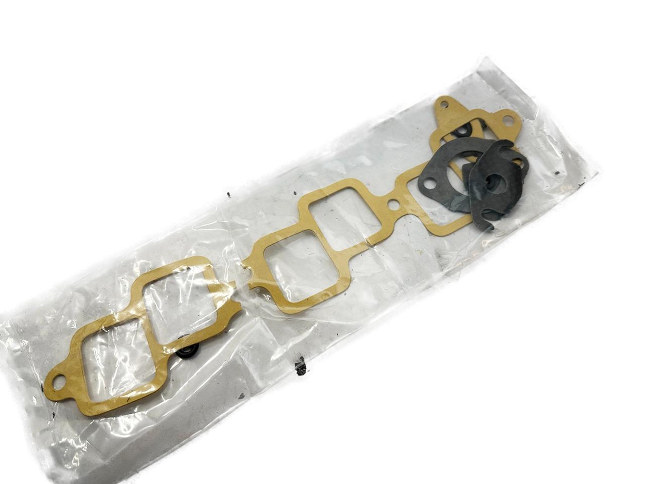 Apex AMS2300 Intake Manifold Gasket Set NEW FREE FAST SHIP