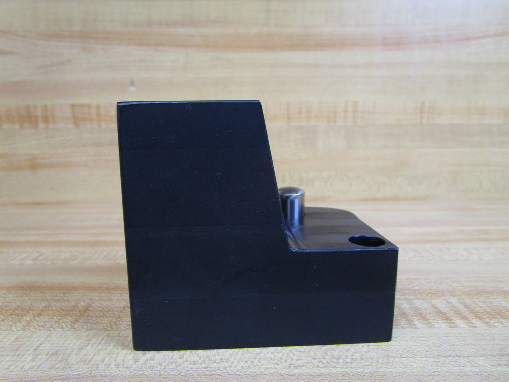 AMT Precision Parts EX-3792-0104-023 Top Mount Fixture #8 MRO3126