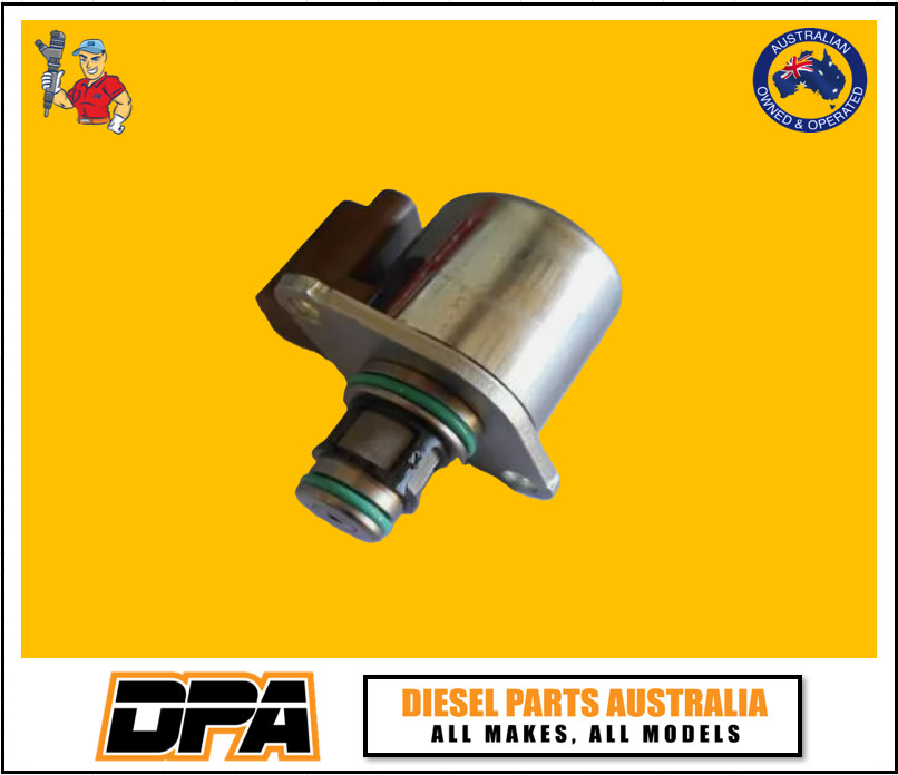 9109-903 GENUINE DELPHI IMV TO SUIT FUEL PUMP 9044A034A R9044A034A