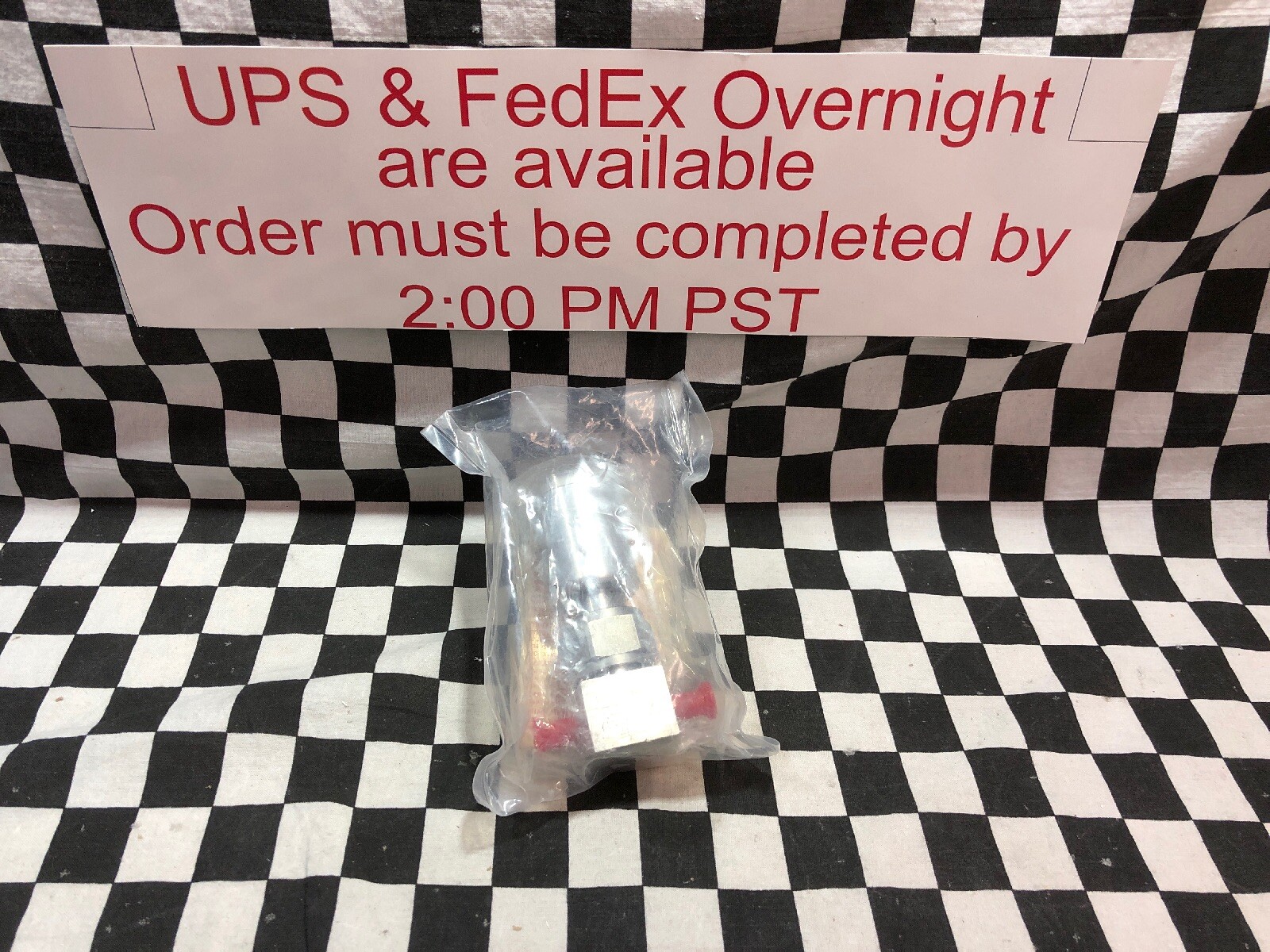 SWAGELOK 6LV-BNBW4-P-C, High Purity Bellows Valve 1/4″ TBW, SHIPSAMEDAY#136HD