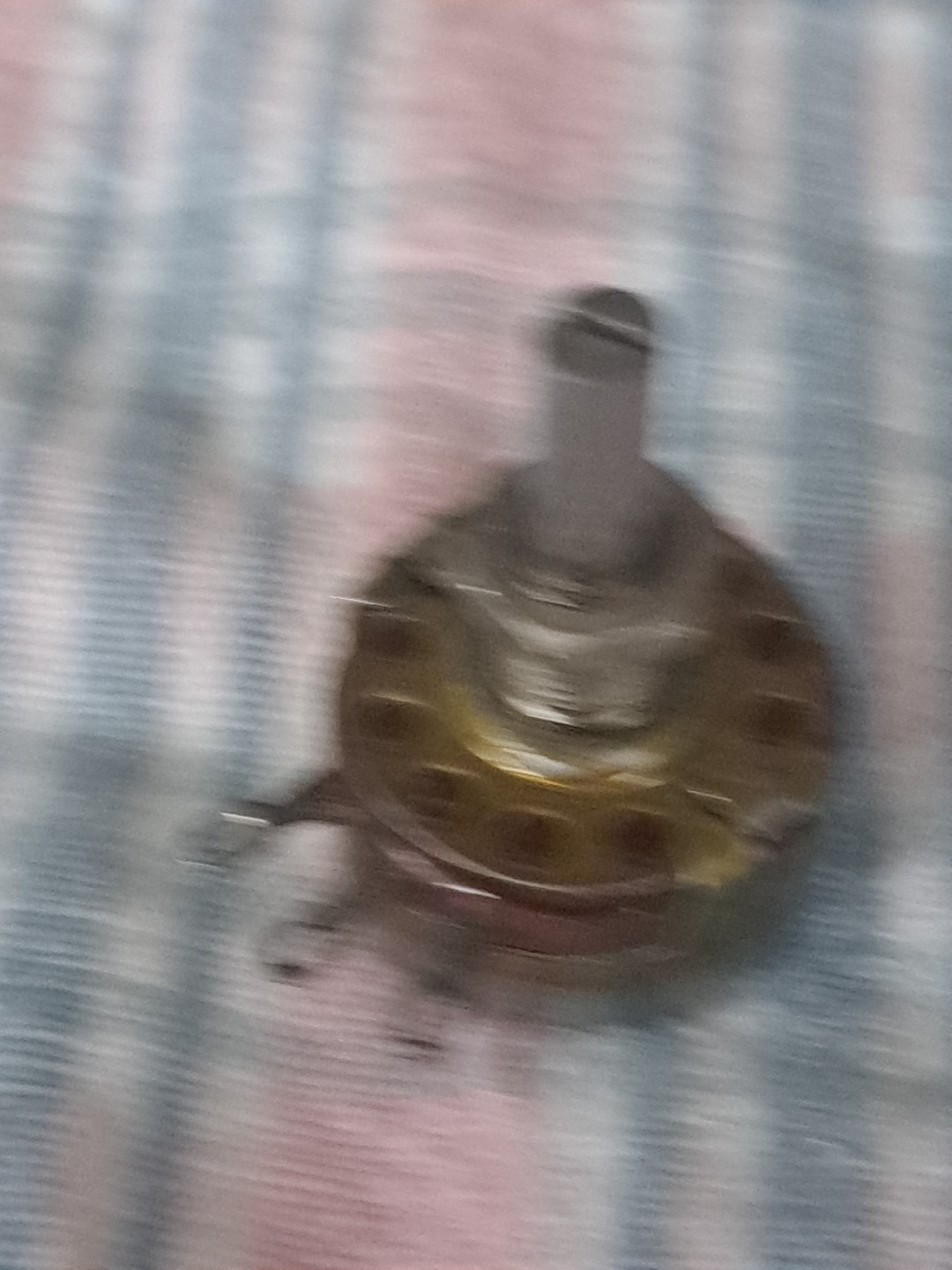 Allen Bradley AB Potentiometer Type J 100 Ohm Variable Resistor JAIN200P101UA