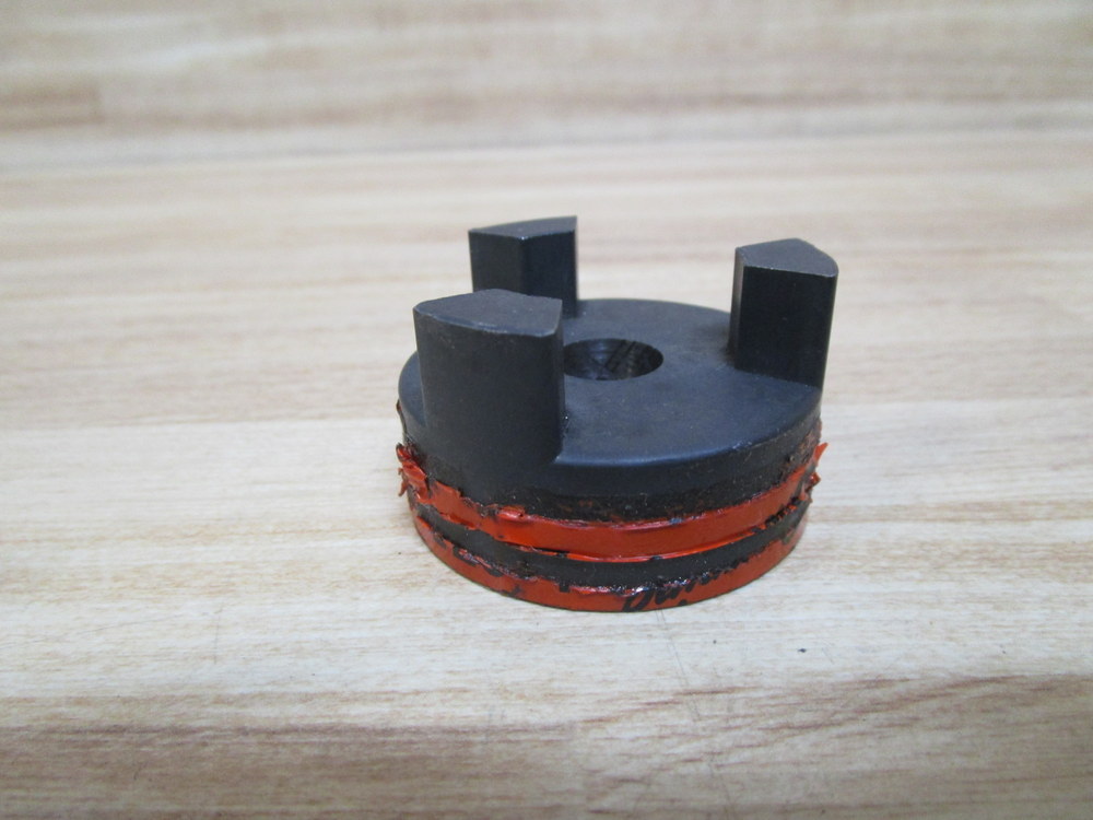Browning L-075 Coupling L075