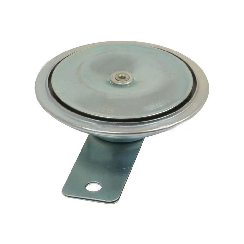 S.4710 Waterproof Horn (12V) – Fits Massey Ferguson