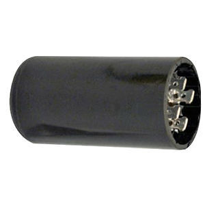 Mars 11015 Motor Start Capacitor 189 – 227 uF 110/125 V