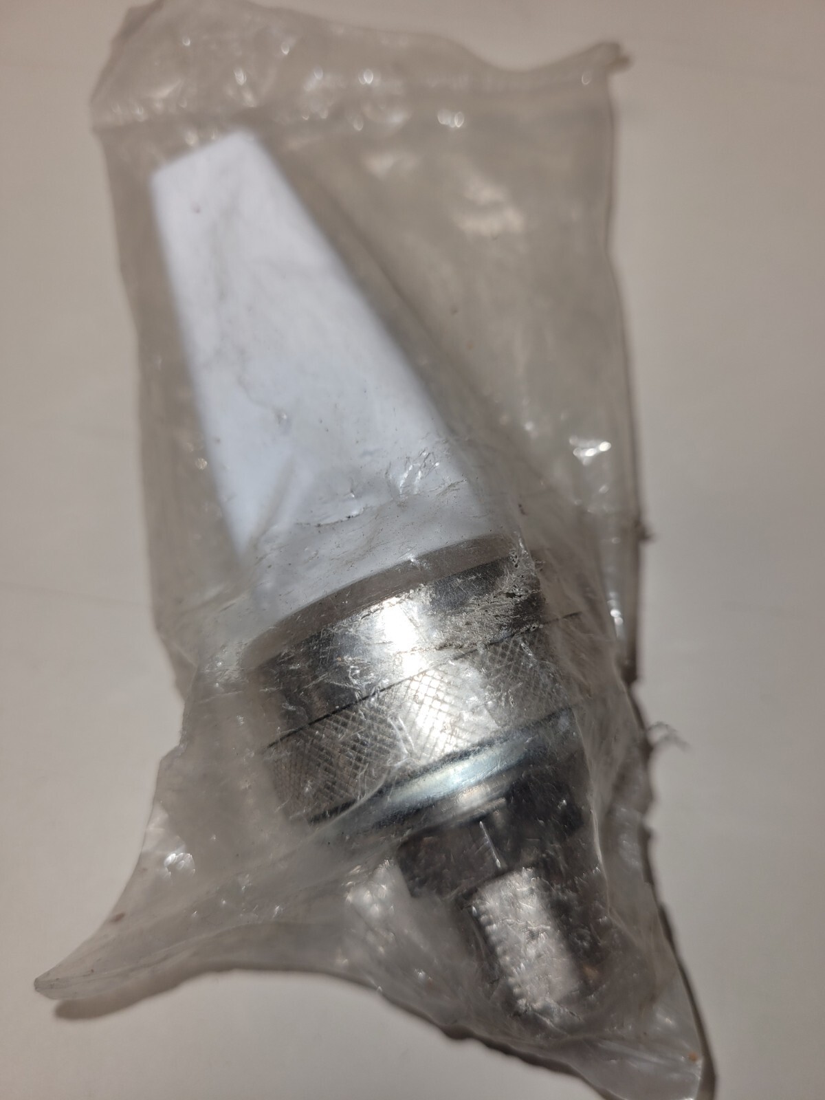 Pulse 2400/2700 MHz Shadow Direct Transit Antenna SLPT698/2170DMNW