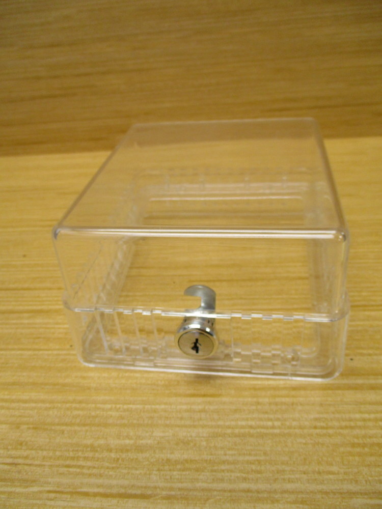 Beko BTG-K Thermostat Guard BTGK