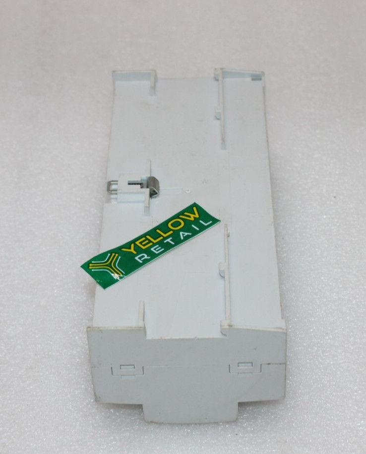 ABB i-bus KNX RM/S 2.1 RAUM MASTER PREMIUM 2CDG110095R0011