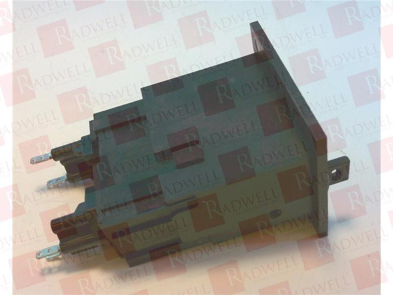 DANAHER CONTROLS G0465589 / G0465589 (NEW NO BOX)