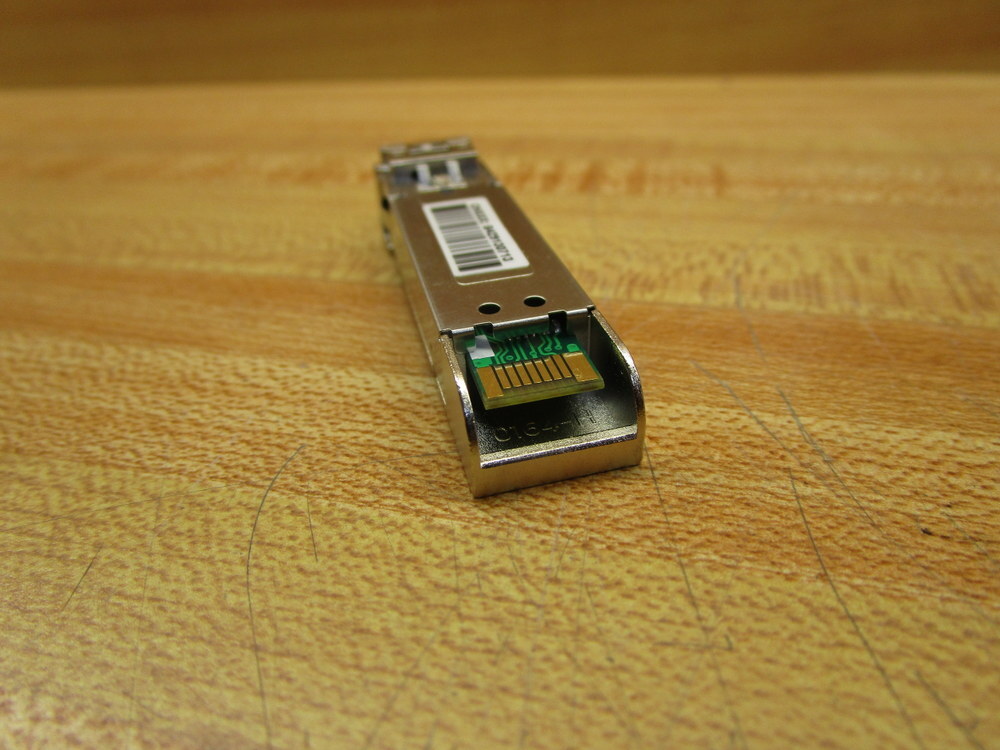Westermo 1100-0141 SFP Transceiver 11000141