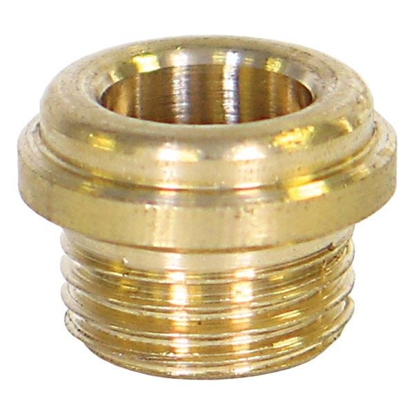 KISSLER AB55-0157 Bibb Seat 7/16-24 Faucet Seat Compatible American Standard
