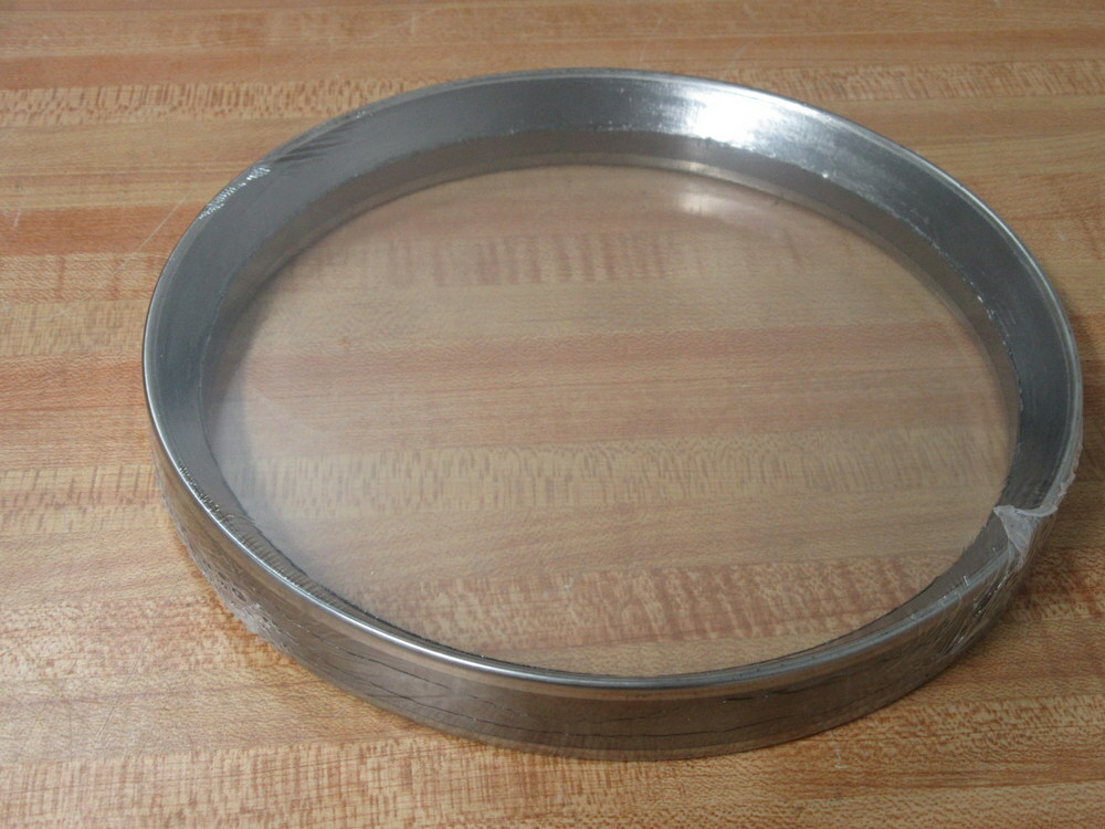 A.P. Services 9220135085 4 Pressure seal W/.020 Caps 1000076763
