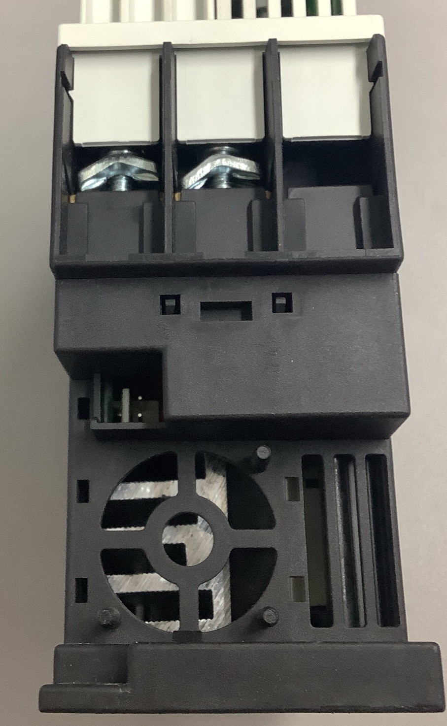 Siemens 21A 1PH 230v Soft Starter 3RW3026-1AA12 (b524)