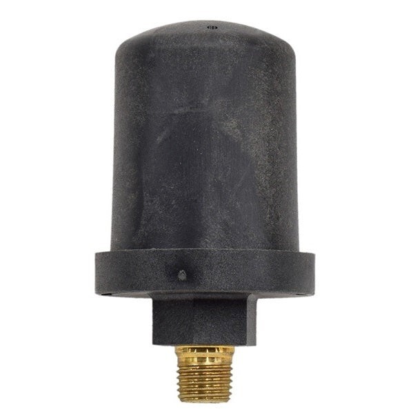 Vertex Pentair Compressor Filter AB300B for FB109D AQ101C, AQ201C, and AQ401C.