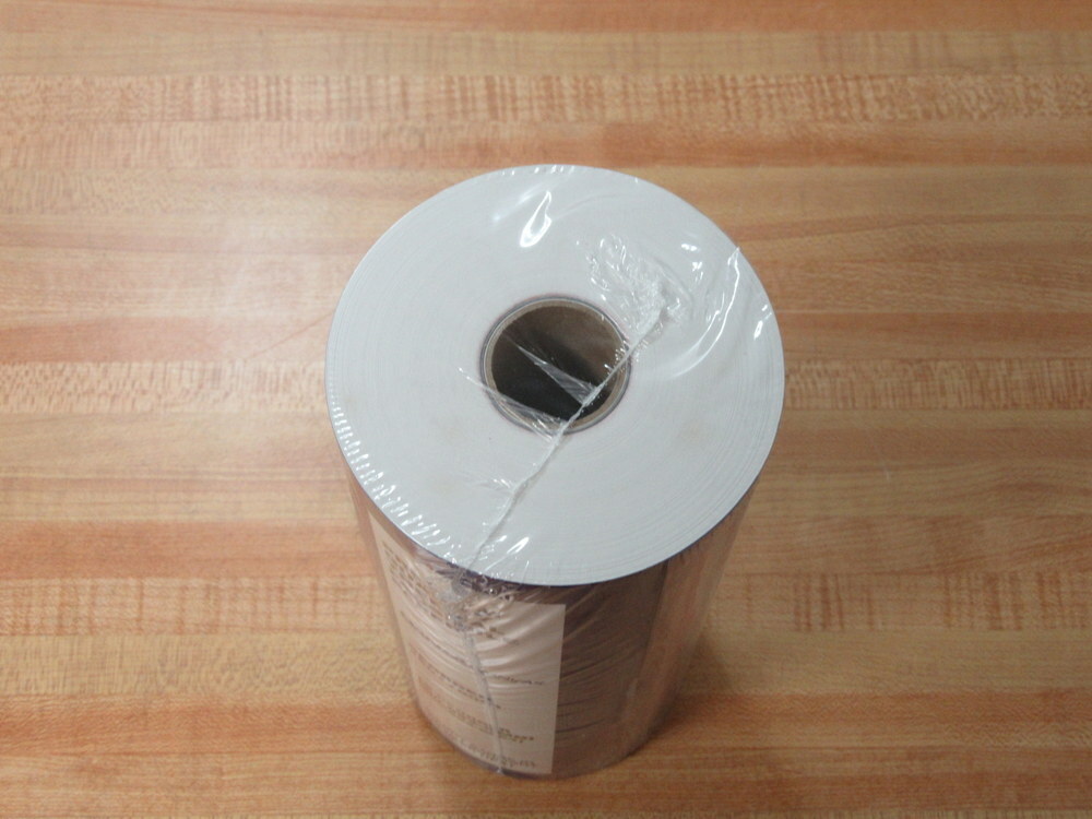 Danka 50778001 Thermal Paper (Pack of 6)