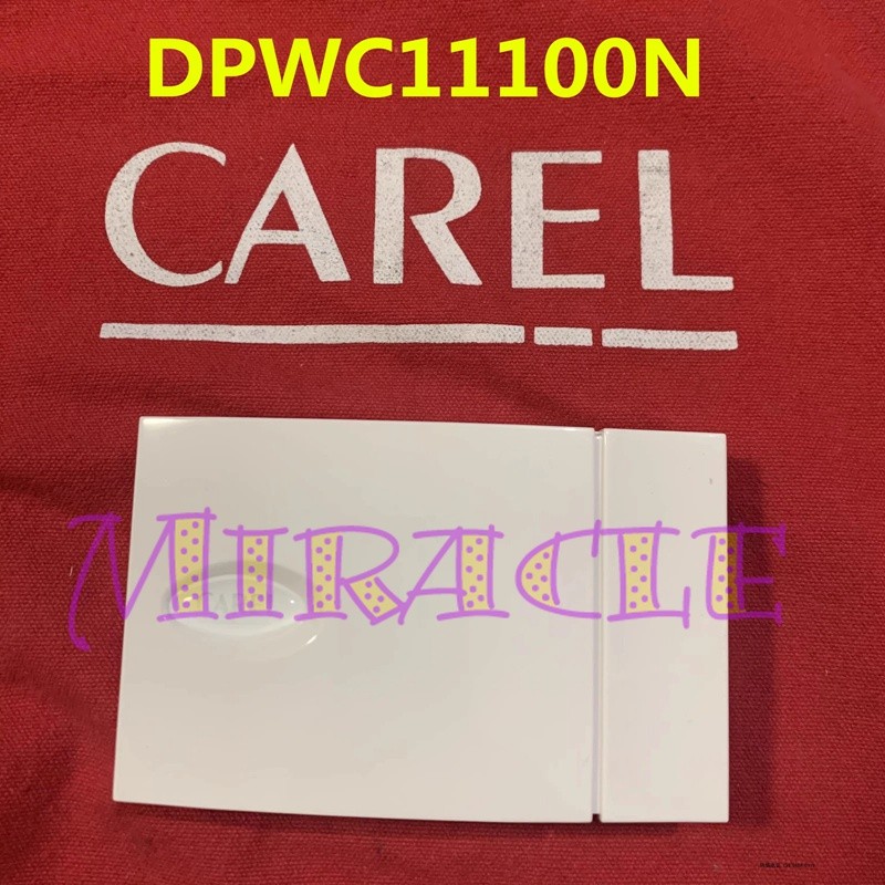 1PC NEW FOR CAREL Temperature & Humidity Sensors DPWC11100N