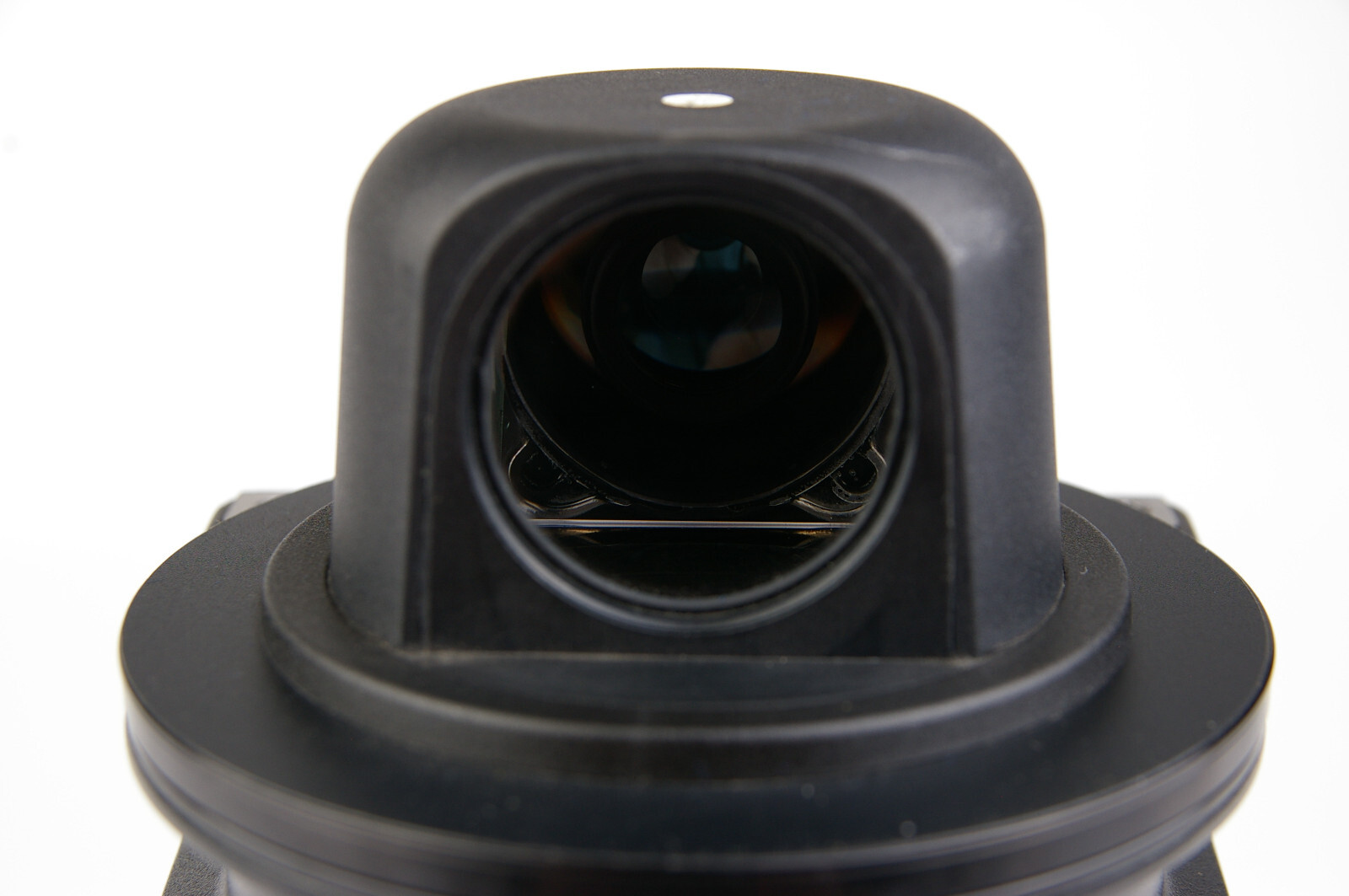 Sick NAV350-3232 1052928 LiDAR Sensor
