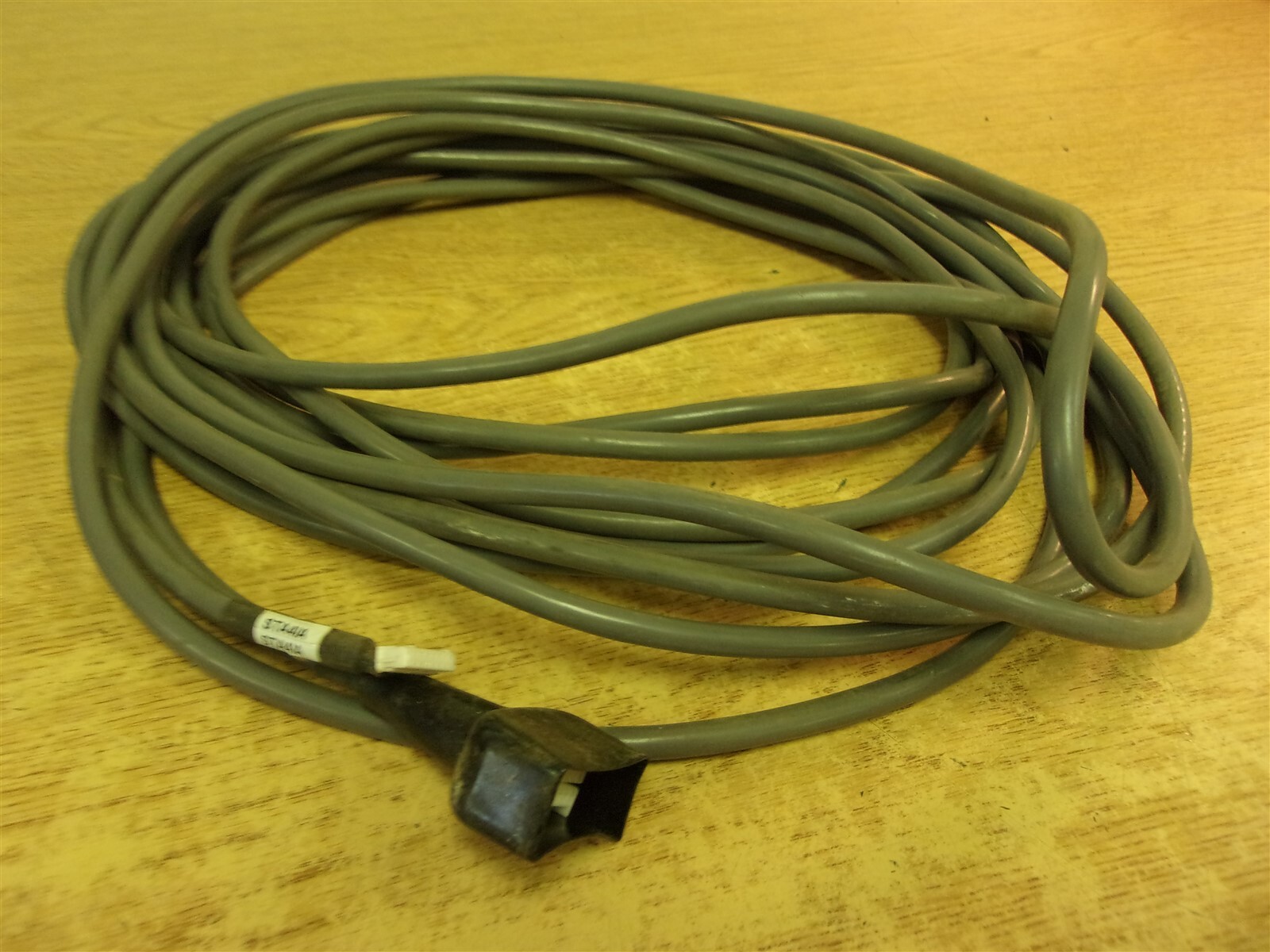 Encoder Cable CB-RCP2-PB100 32′ *FREE SHIPPING*
