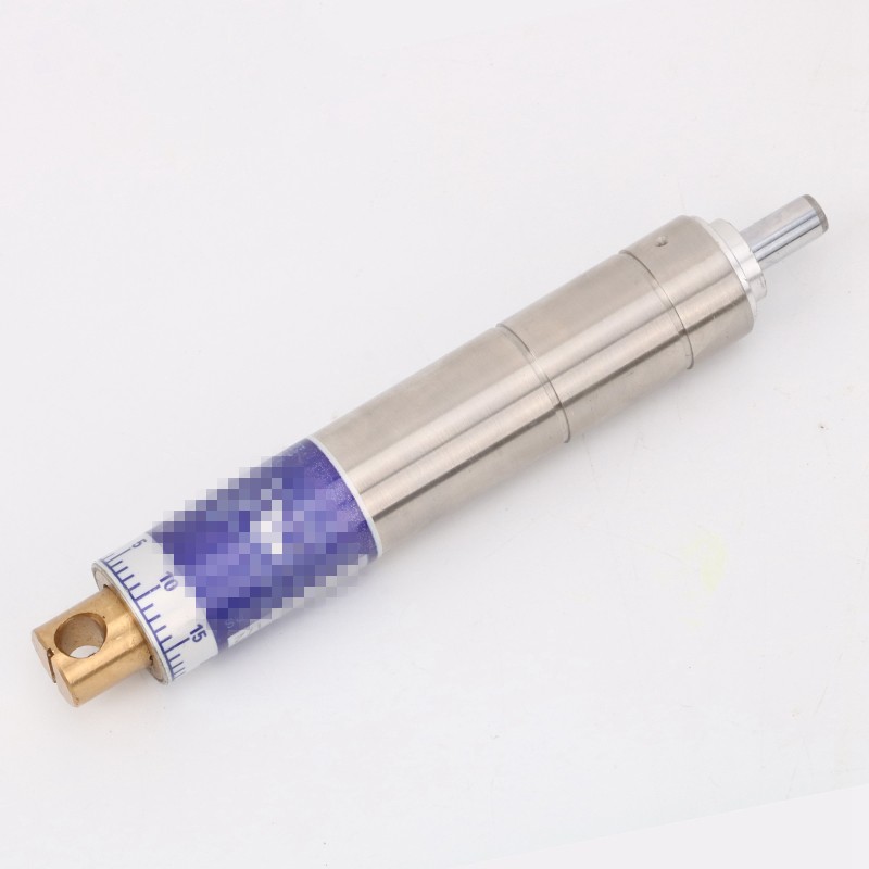 NEW FOR 1004-31-1/2 Replacement Pneumatic Adjustable Hydraulic Buffer