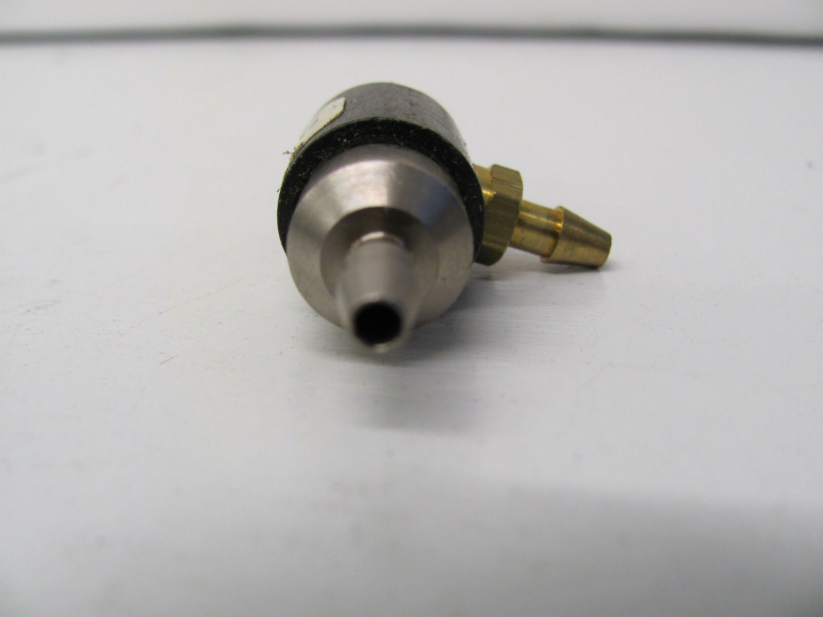 PNEUMADYNE PNEUMATIC VALVE S87-179 NEW(OTHER)