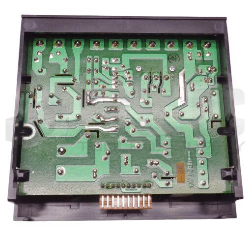 NEW SQUARE D 8005 EPU-1 EXTERNAL POWER UNIT 120-240VAC 24VDC SER A-1 72274
