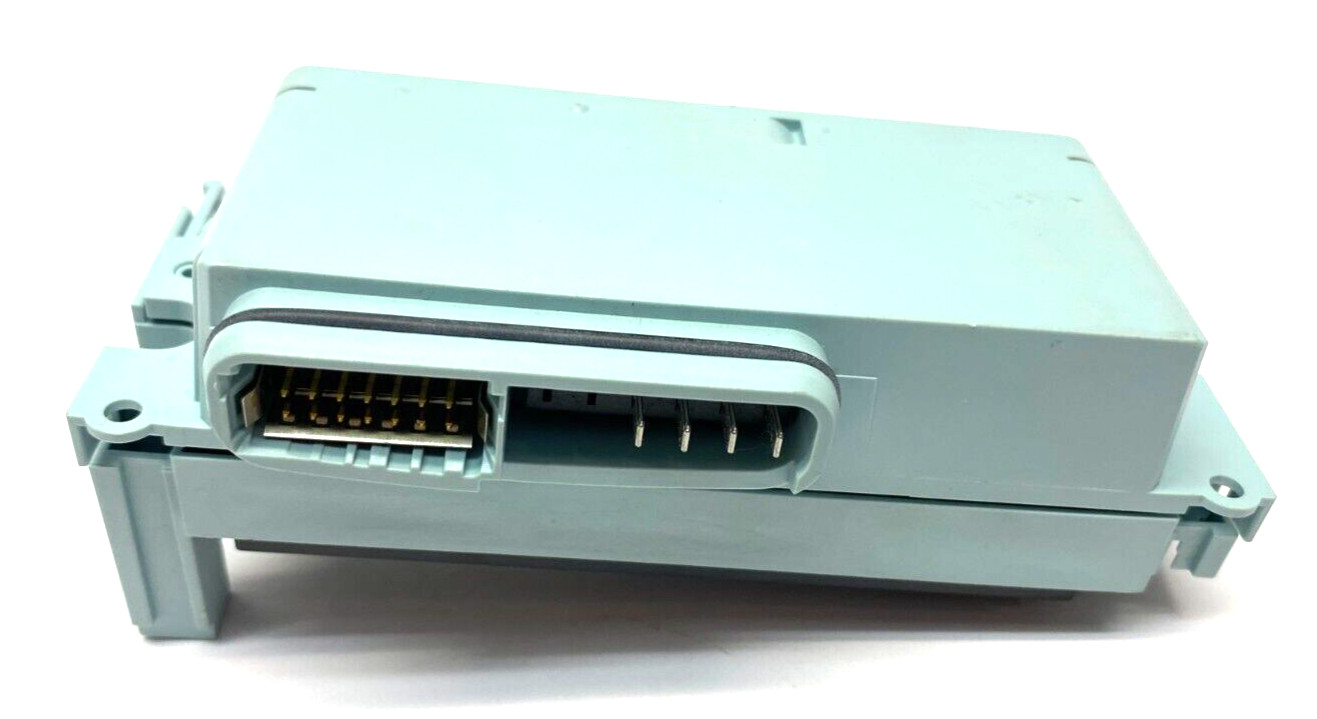 Siemens 6ES7 148-4CA60-0AA0 Simatic Power Entry Module