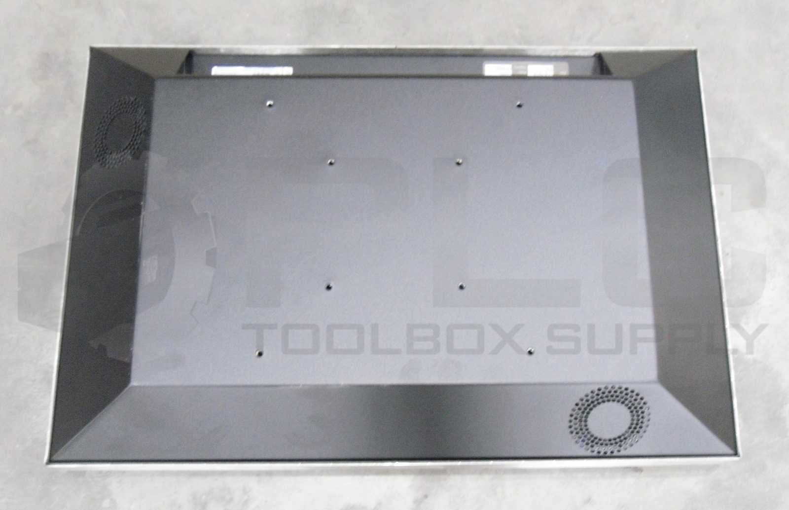 NEW DYNICS PX22STPIX0AIBM2XPSN1XXN MONITOR 22″