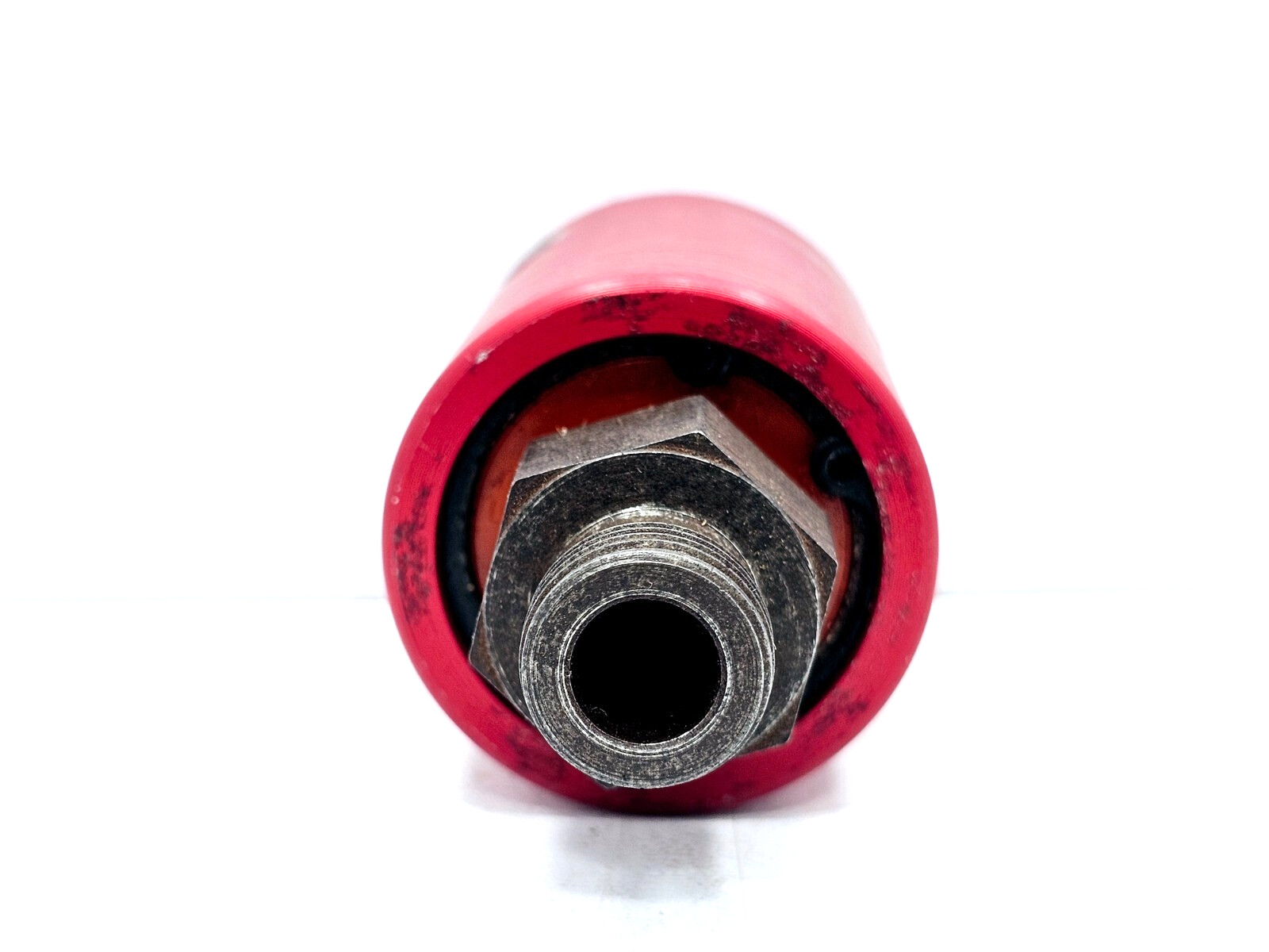 145106BQ EATON CORP. ROTORSEAL SIZE B3. ( NOV 245 )