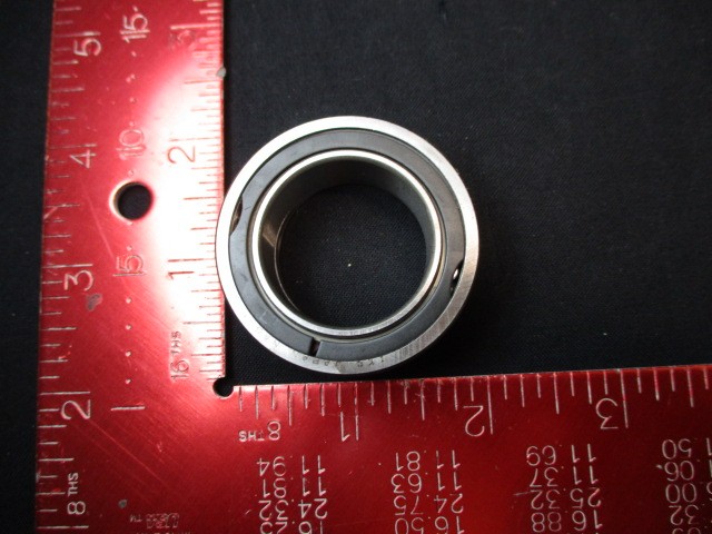 NEC ELECTRONICS AMERICA INC NAG-4906 BEARING