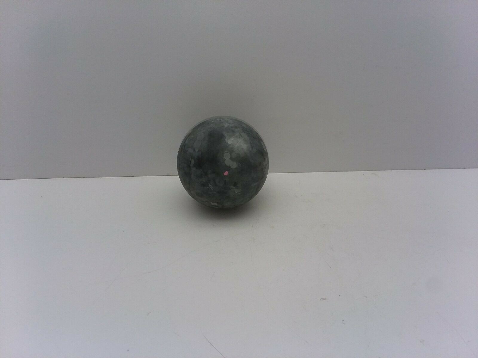 Alfa Laval/Tri-Clover 45BY-2 1/2-02-U, 2 1/2″ Chack Ball