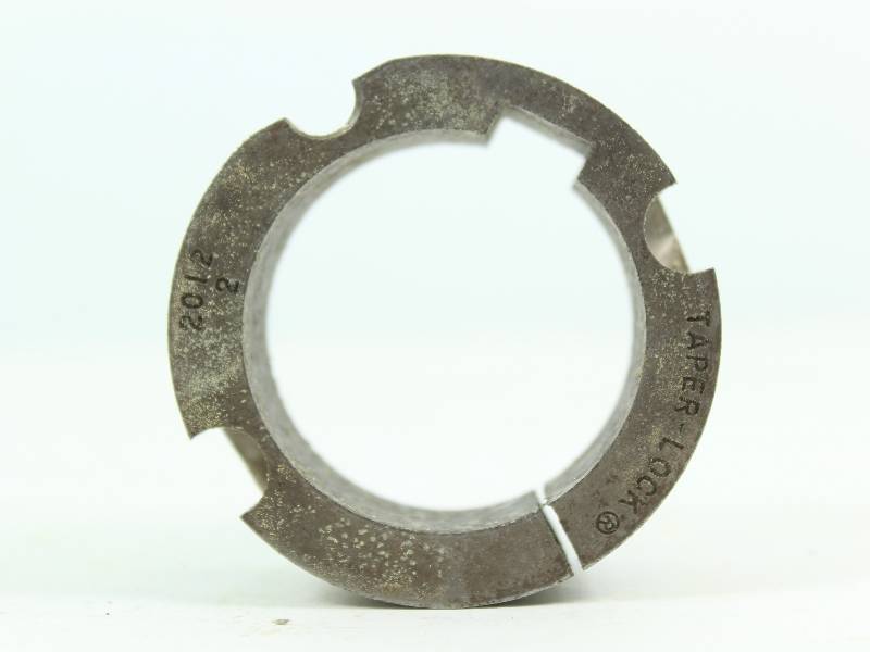 DODGE 2012X1 7/8-KW 117095 NSFB – TAPER LOCK BUSHING