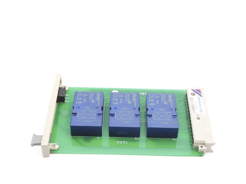 SCHLOSSER 2231 D-47877 NSNP