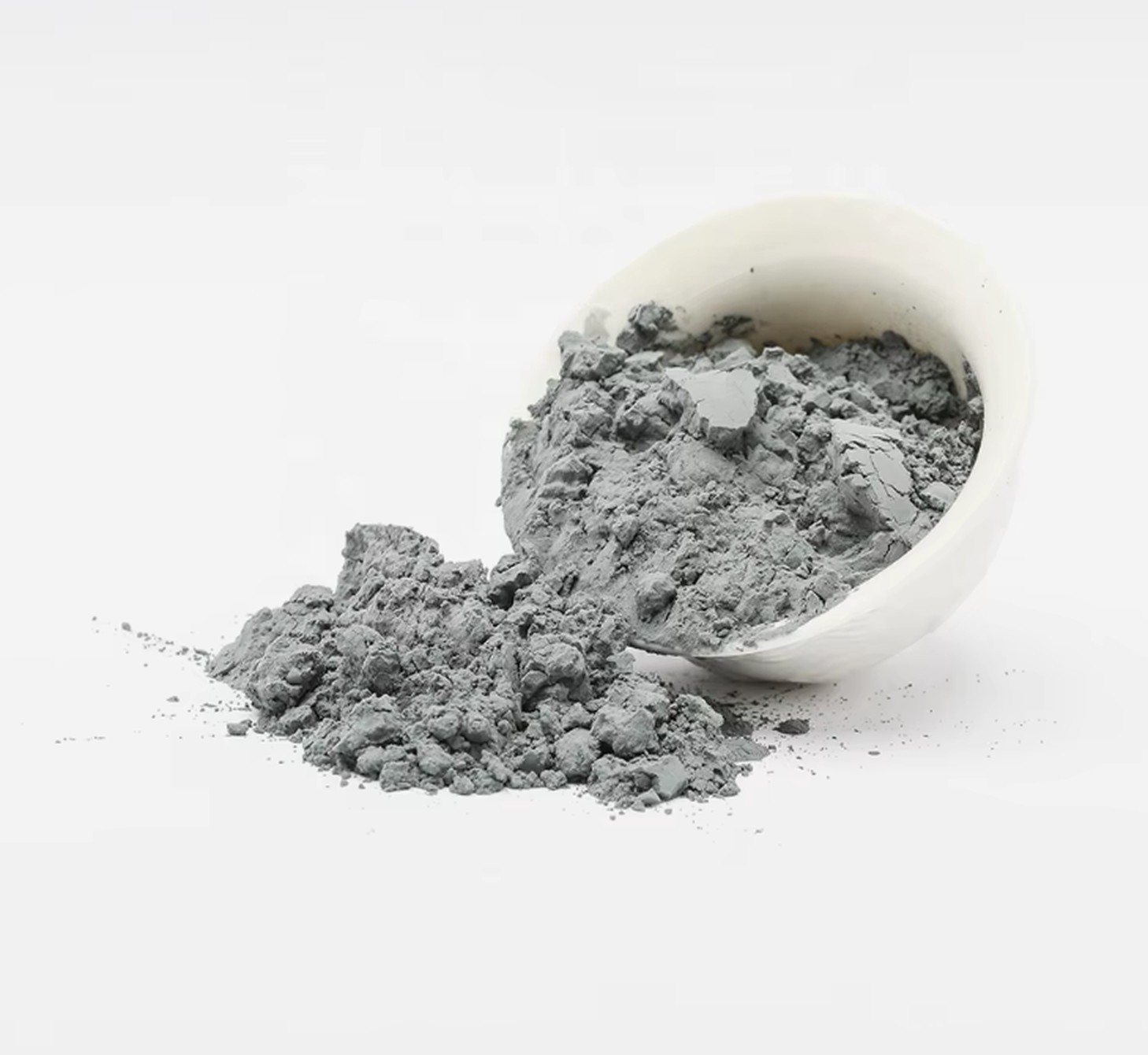 Cubic Silicon Carbide (SiC) Powder 50nm – 99.9% Ultra-high Purity – 100gm