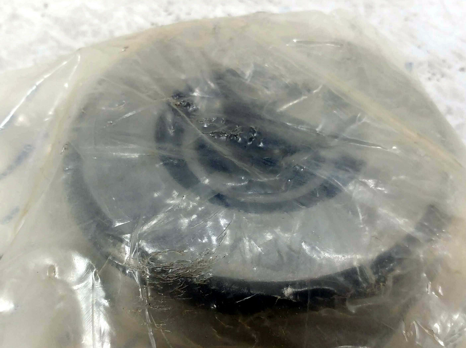 1 NEW TOTAL SOURCE TSA/ HY1399204 MAST ROLLER BEARING NNB ***MAKE OFFER***