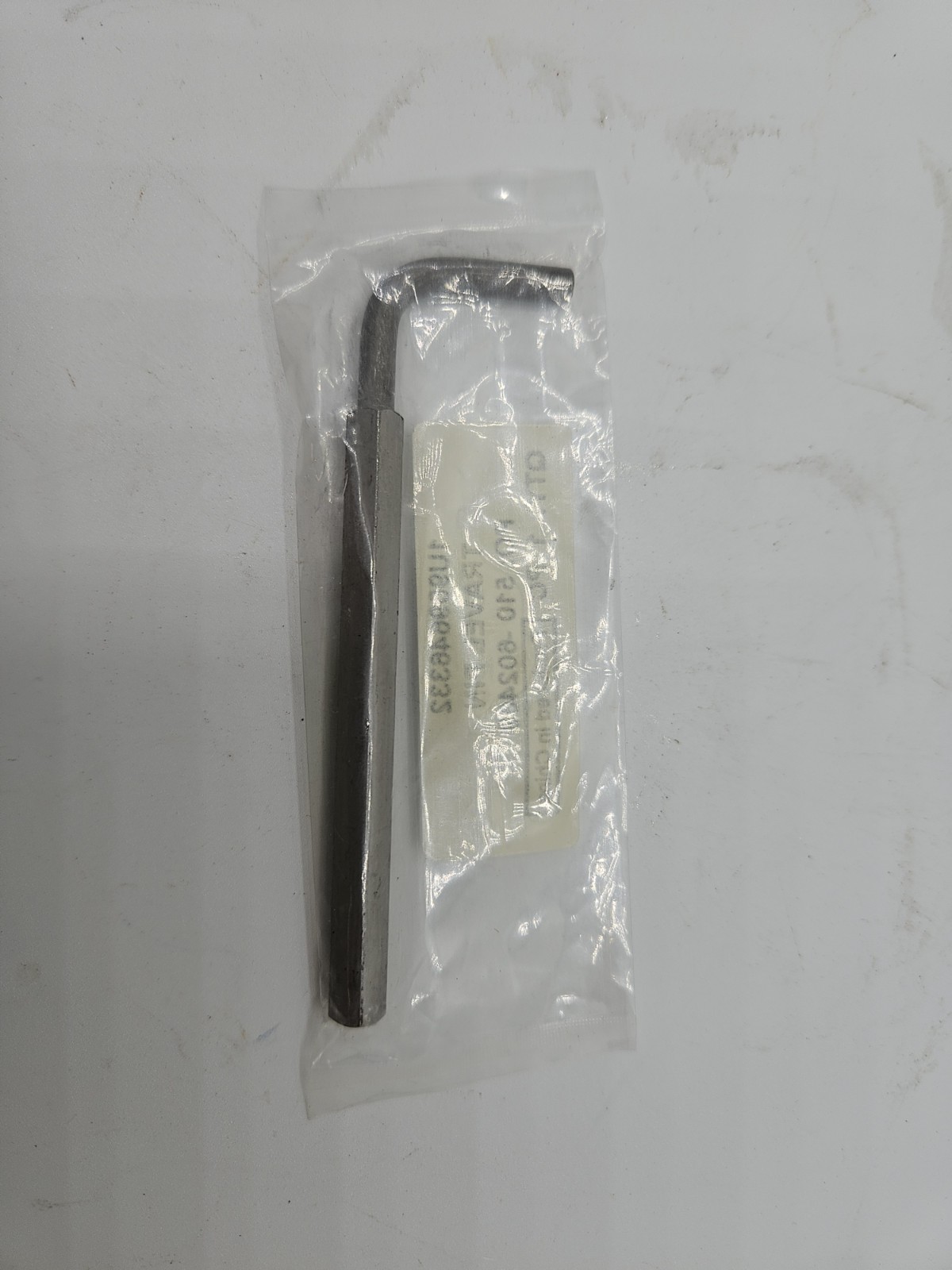 New Aftermarket Fisher Travel Pin Model: 1U909646332